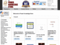 powerknowledge1.com