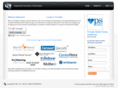 preferredsolutionhealthcare.com