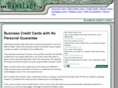 professionalcreditcard.com