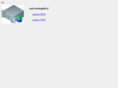 prokel.com
