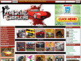 proracinggames.com