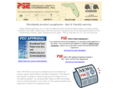 pseinc.com