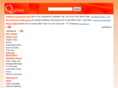 queries.co.uk