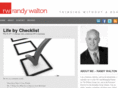randywalton.com