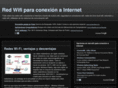 redwifi.net