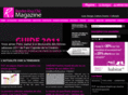 rendezvouschic.com