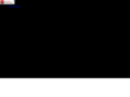 reniwu.com