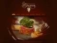 restaurant-lebouzeron.com