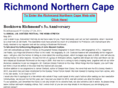 richmondnc.co.za