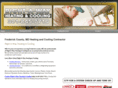 rightawayhvac.com