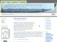 rightsandclimate.org
