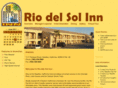 riodelsolinn.com