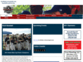 rockbaseball.com