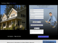 roofinginwestpalmbeach.com