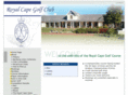royalcapegolf.co.za