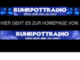 ruhrpottradio.net