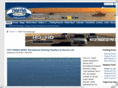 saltwaterflyfishjournal.com