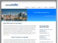 san-diego-office-space.com