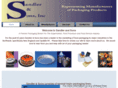 sandlerandsons.net