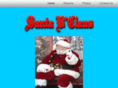 santabclaus.com