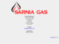 sarniagas.com