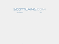 scottlaing.com