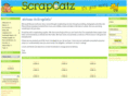 scrapcatz.com