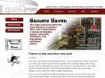 screamingdragon.com