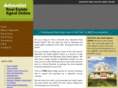 sdarealestateagent.com