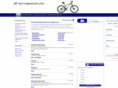 seattlebikeshops.com