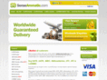 sensearomatic.com