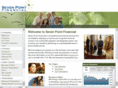 sevenpointfinancial.com