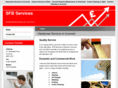 sfb-services.net