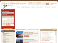 shareatourinamalfi.com