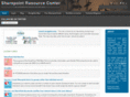sharepointresourcecenter.com