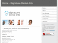 signatureda.com