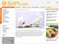 siipi.net