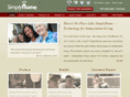 simply-home.com