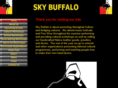 skybuffalo.net