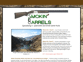 smokinbarrelsgs.com