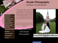 snyderphoto.com