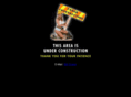 software411.com