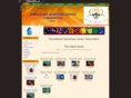 somgemstone.com