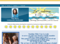 sonshinecompanioncare.com