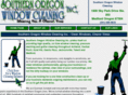 sowindowcleaning.com