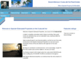 spanishdistressedproperties.com