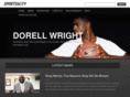 sportsality.com