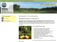 springviewnursery.com
