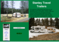 stanleytrailer.com