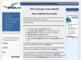 stealthonlinesolutions.com